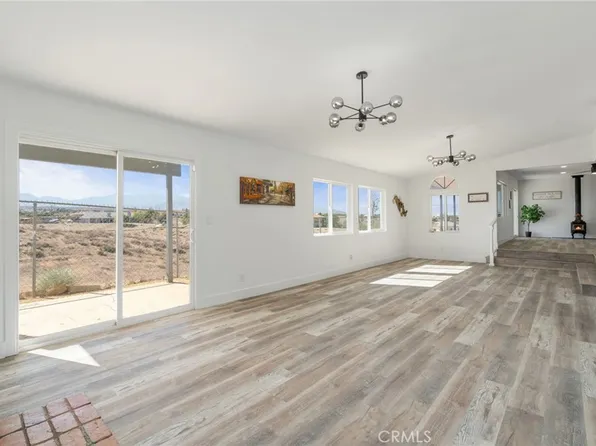 10235 Mesquite St, Hesperia, CA 92344