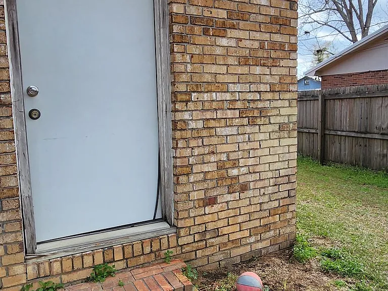 1048 Patterson Cir — Photo 36