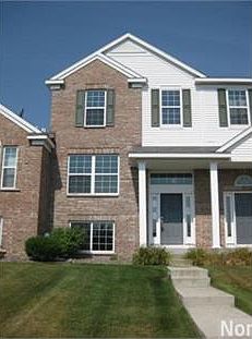 1st image of 15179 French Dr N
