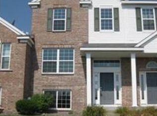15179 French Dr N, Hugo, MN 55038