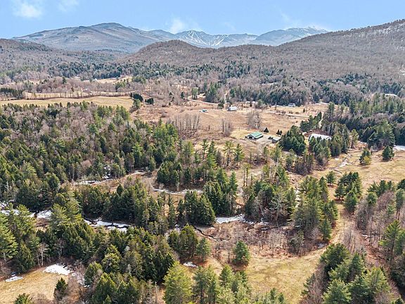 3rd image of 984 Pollander Road