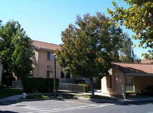 4623F Nicol Cmn #106, Livermore, CA 94550