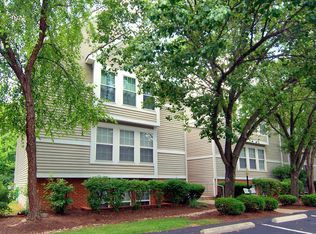 133 Highridge Ct, Fairfield, OH 45014