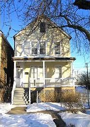 5th image of 8553 S Buffalo Ave