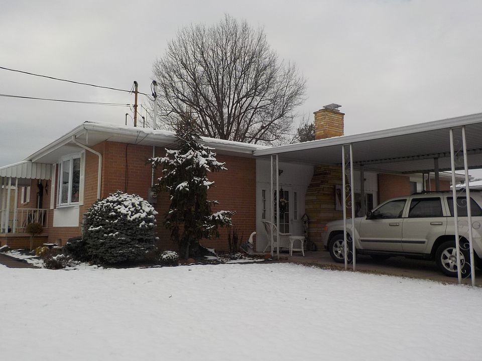 1st image of 1806 Rockland Ave