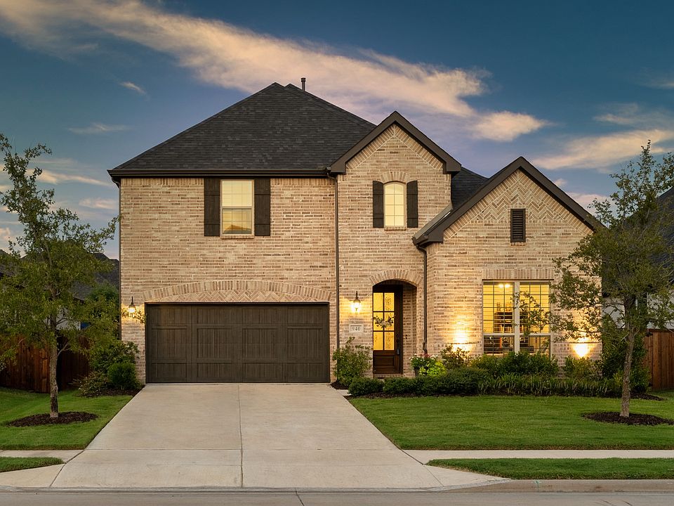 1st image of 940 Gentle Knoll Ln