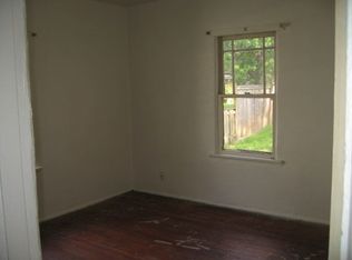 60 E 31st Ave, Eugene, OR