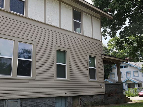 2nd image of 3271 Central Ave