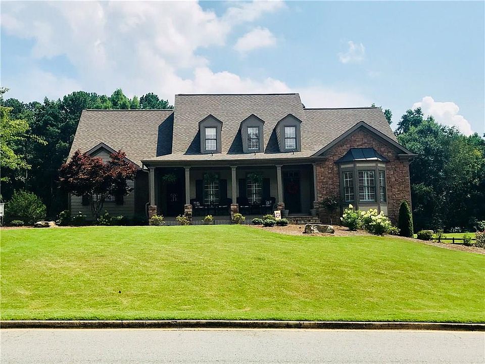 1st image of 608 Creekbank Ct