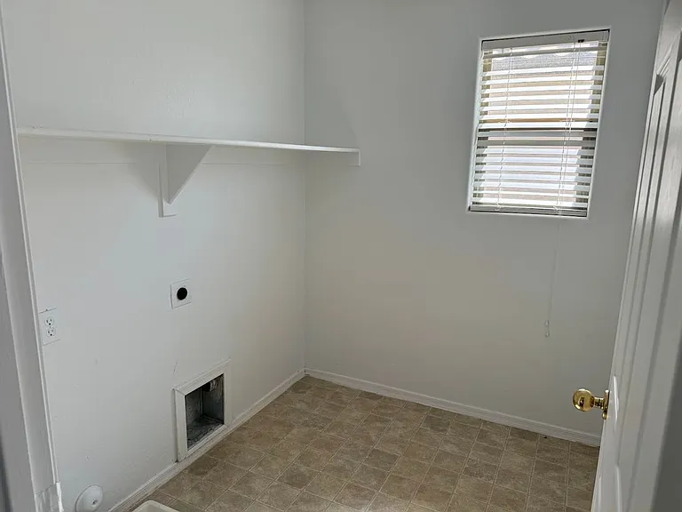 9384 W Williams St — Photo 8