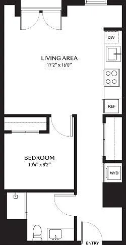 2025 Fulton Ave — Photo 97