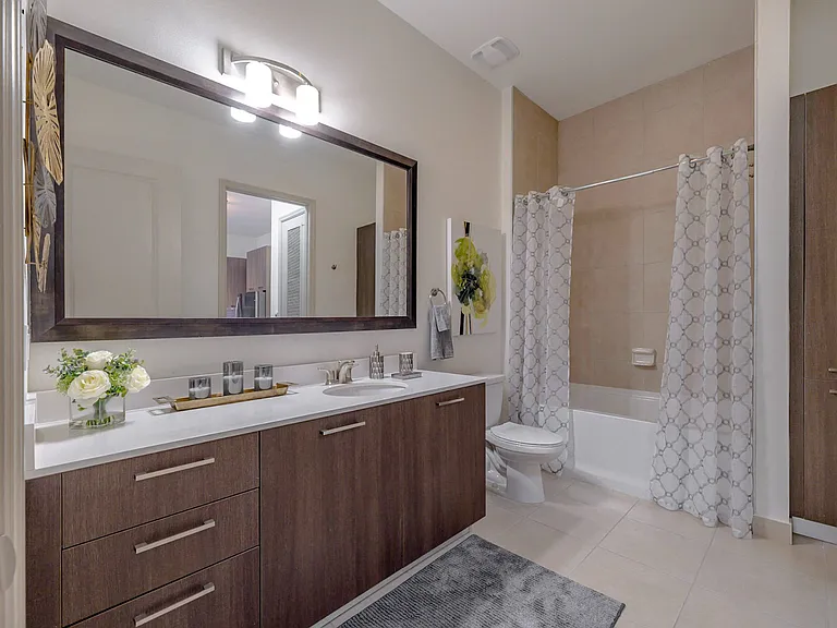 Berkshire Coral Gables — Photo 38