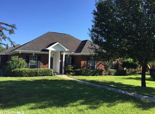 20014 River Mill Dr, Fairhope, AL 36532