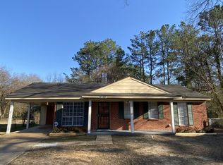 4268 Hobson Cv, Memphis, TN 38128