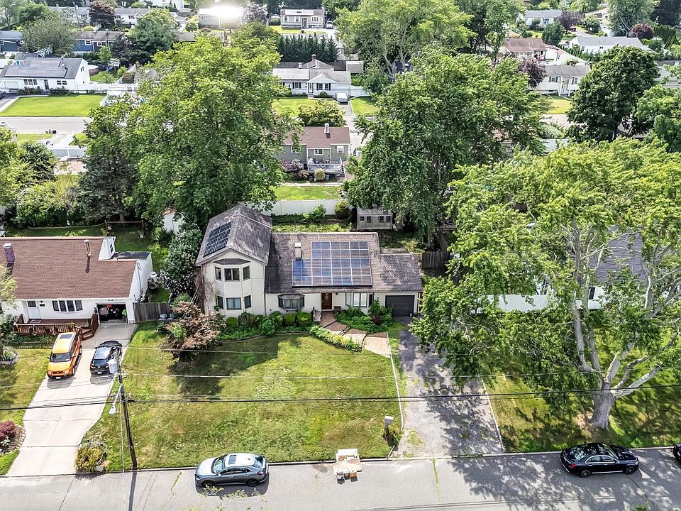1st image of 3110 Kane Avenue