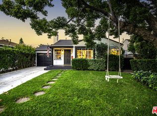 1520 N Lima St, Burbank, CA 91505