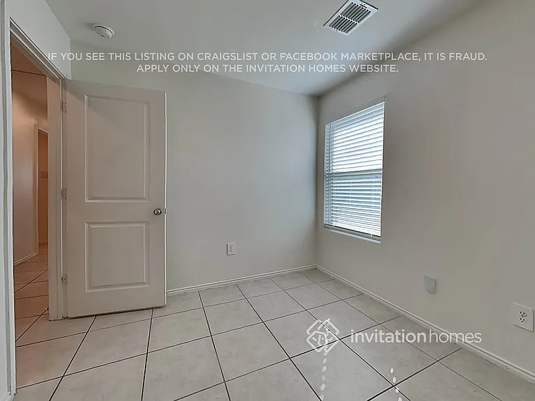 3400 Big Antero Ln — Photo 4