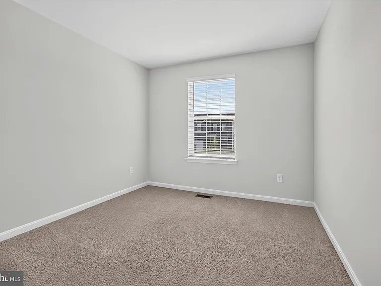 3155 White Tail Dr — Photo 29