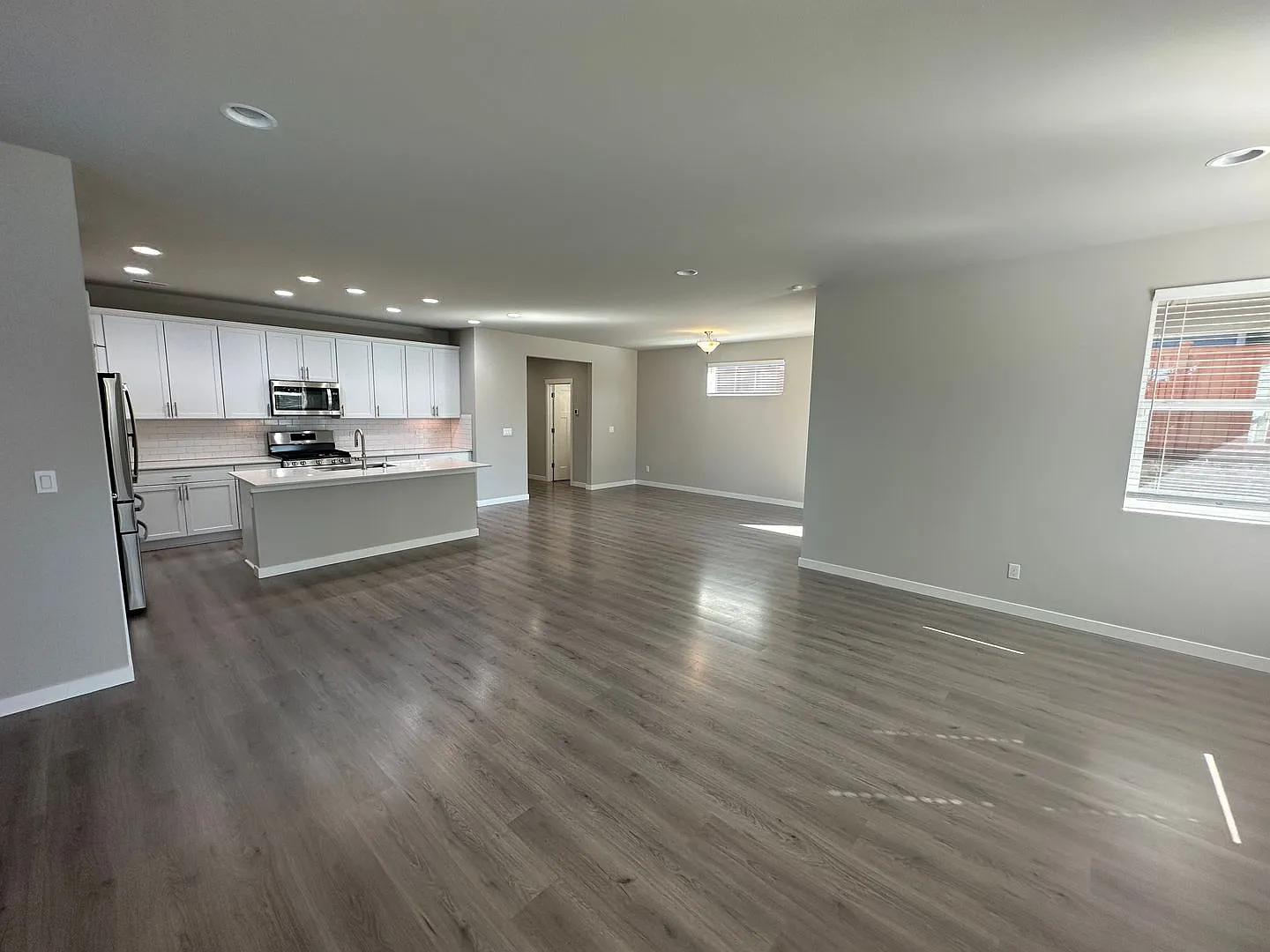 7741 20th Ln. SE, Lacey, WA 98503 — Photo 4