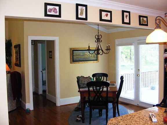 5th image of 7133 White Oak Ln