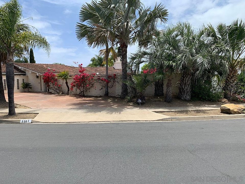1st image of 5501 Cambria Ct