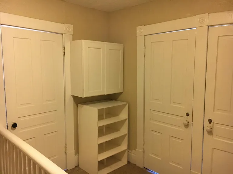 16 Gunnison Ave SW — Photo 10