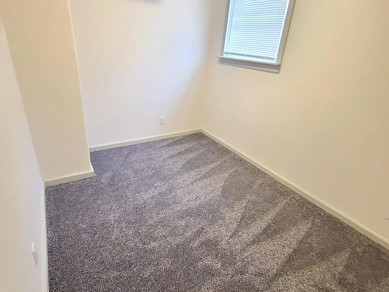803 Hamilton St #L — Photo 21