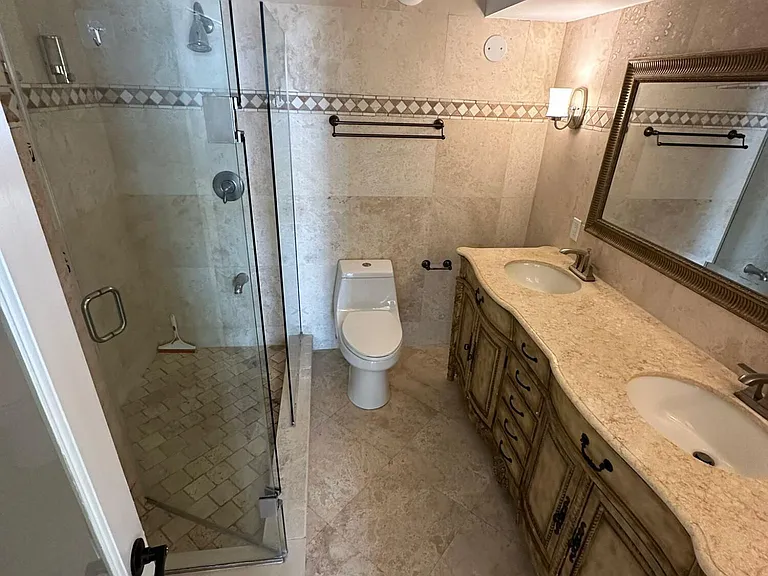 3581 S Ocean Blvd #9A — Photo 46