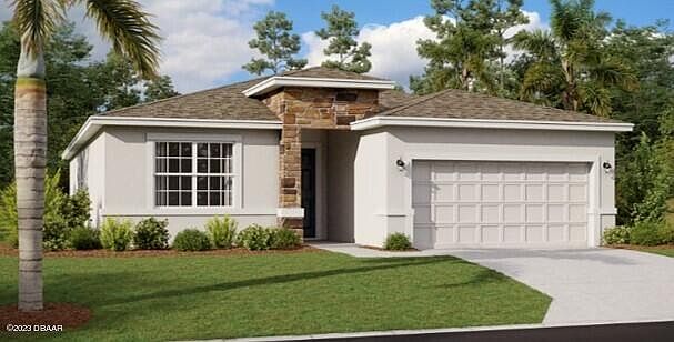 1st image of 4144 Tug Hill Ln