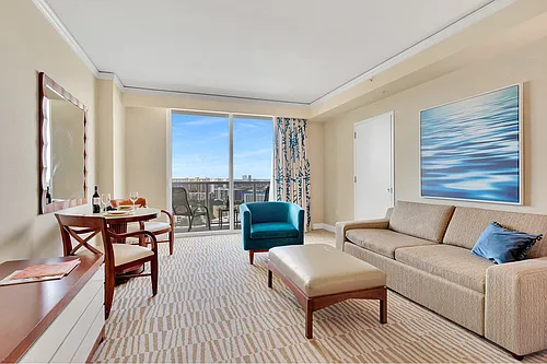 18001 Collins Ave Photo 1
