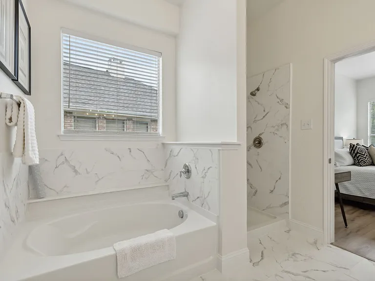 8824 Tyler Dr — Photo 25