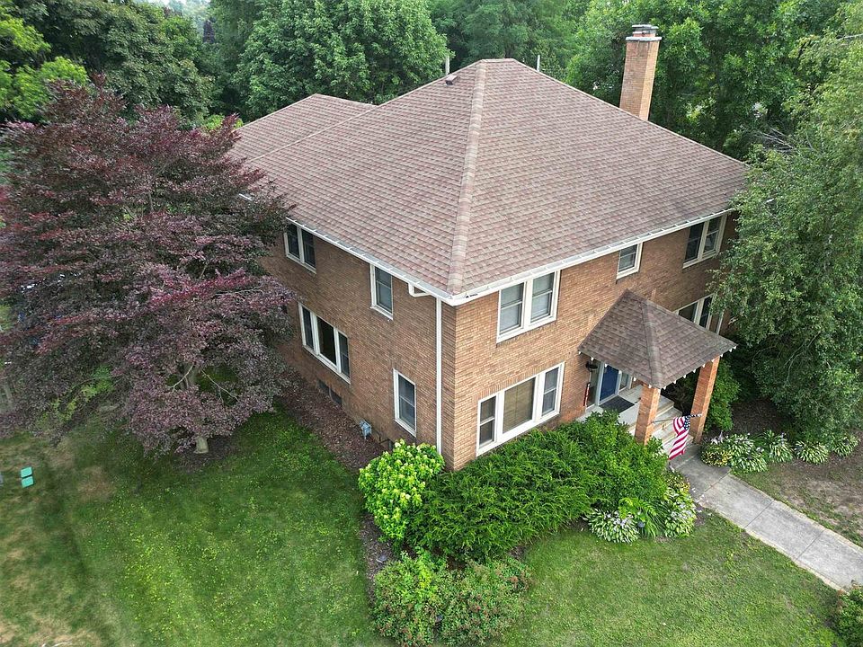 341 3RD STREET SOUTH, Wisconsin Rapids, WI 54494 MLS 22233143 Zillow