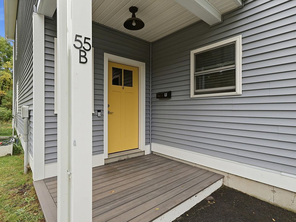 1st image of 55 Prospect Street #B