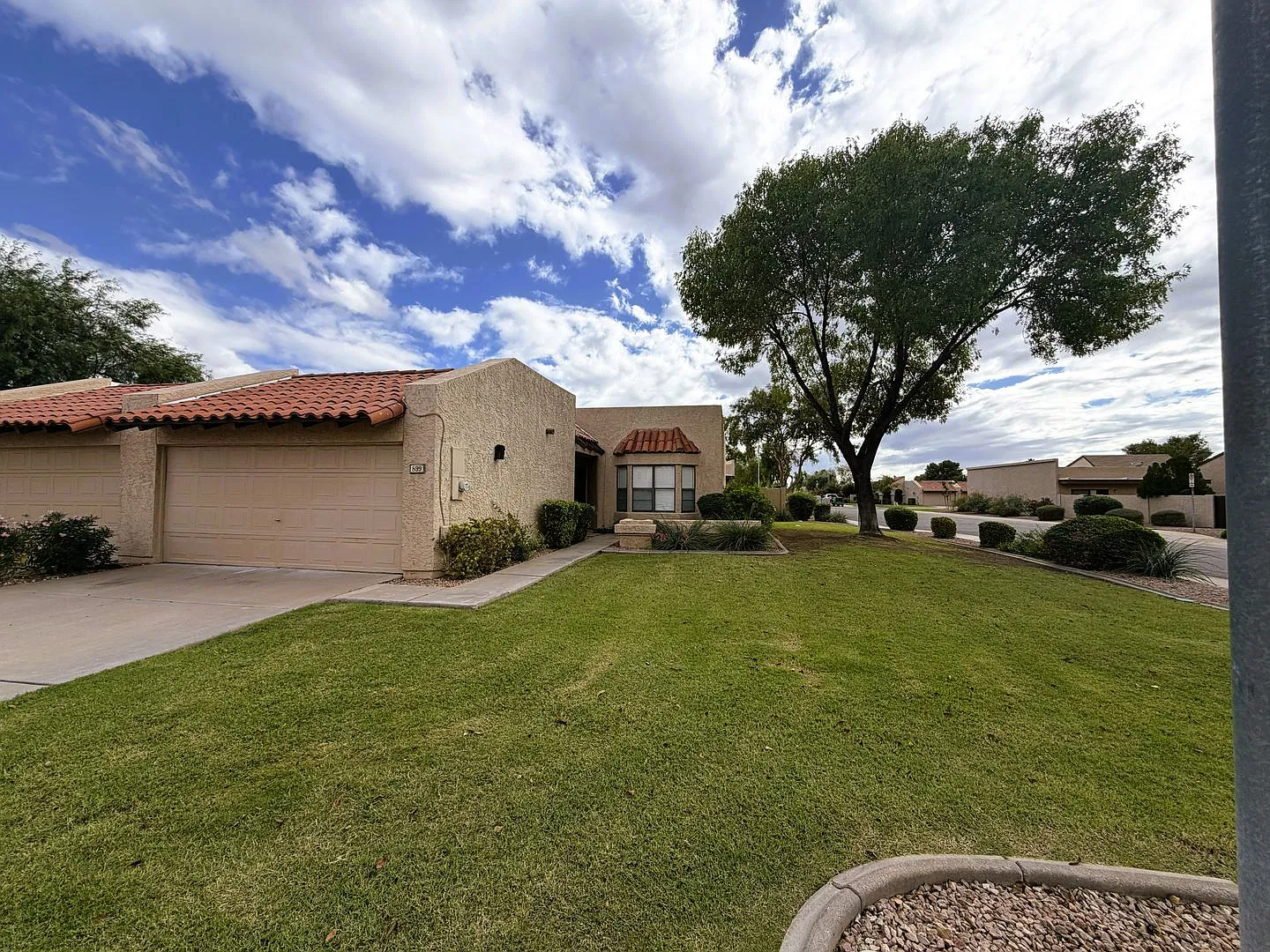 Beautifully Updated 2-Bedroom, 2-Bathroom Home with 2-Car Garage! — Photo 2