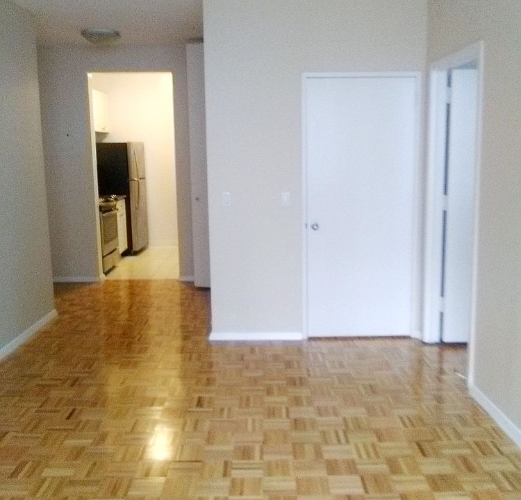 1st image of 99 Battery Pl APT 6A