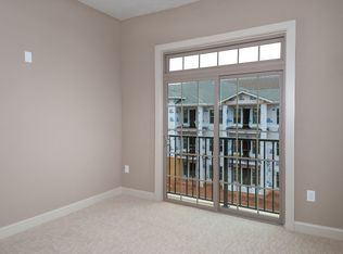 9615 Whispering Meadows Dr APT 311, Huntersville, NC 28078