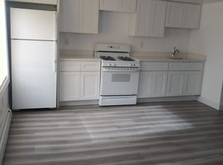 40 Summer St, Leominster, MA 01453