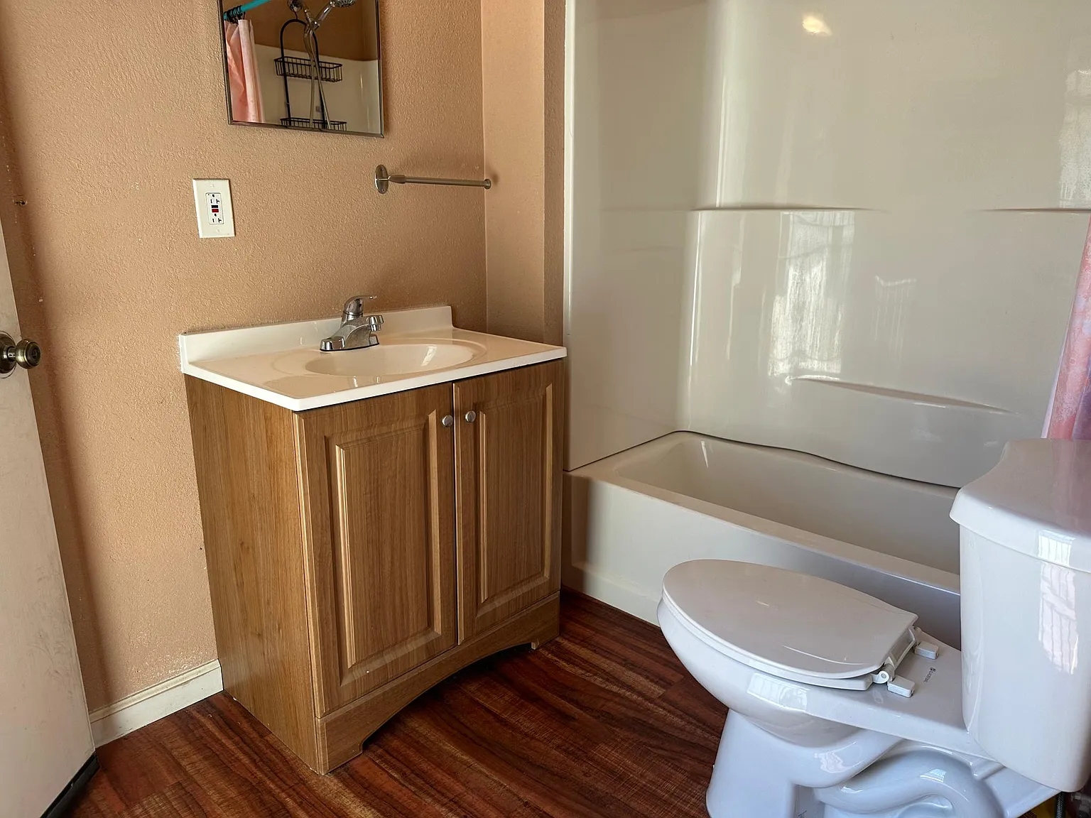 41186 Roberts Ave — Photo 3
