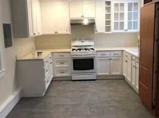 5531 Beaudry St APT F, Emeryville, CA 94608