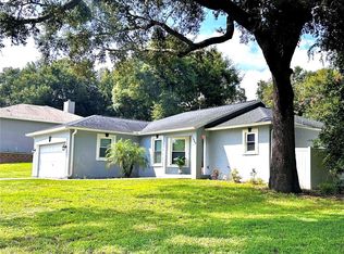 17649 Washington St, Winter Garden, FL 34787