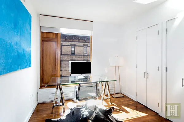 Sold by Halstead Real Estate | media 2