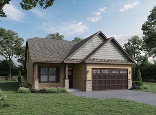 709 Forbury Way, Woodruff, SC 29388