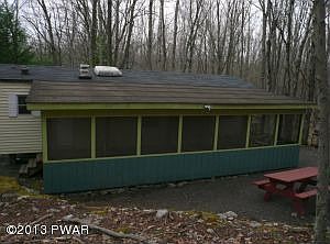 2nd image of 607 Shohola Pkwy N