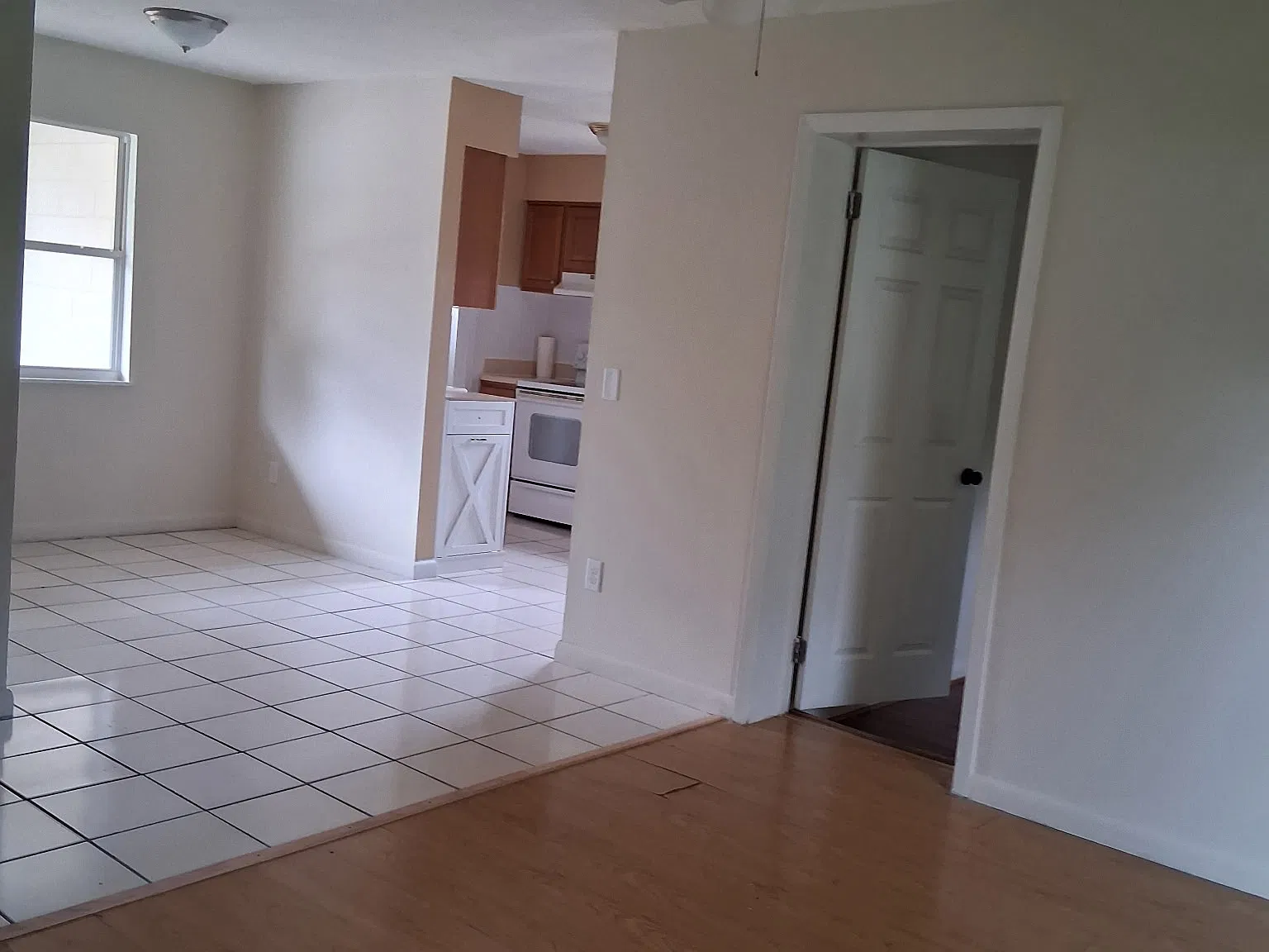 4 bed, 1590 sqft, $2,300 — Photo 4