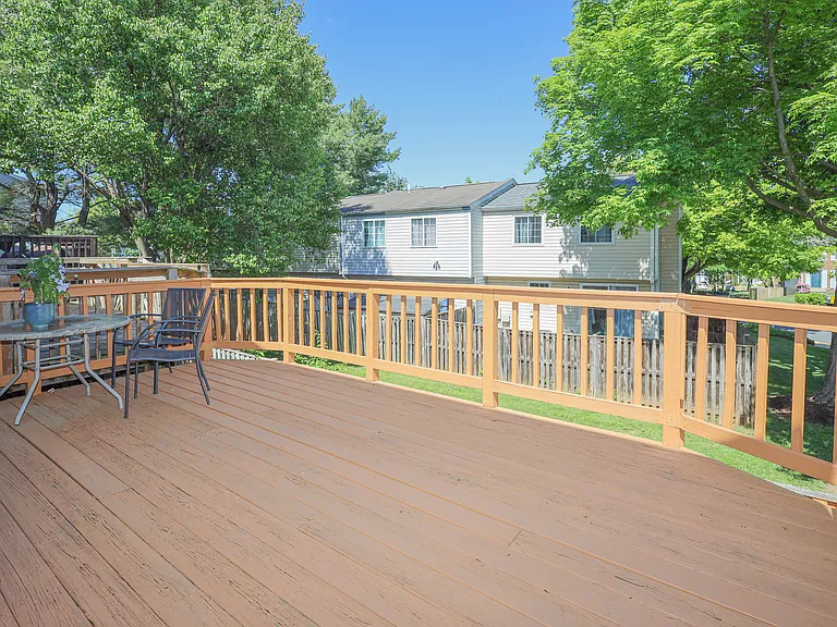 12501 Starfire Ct — Photo 9