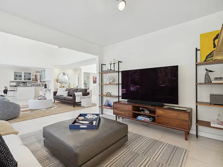 24 Settlement Ct — Photo 14
