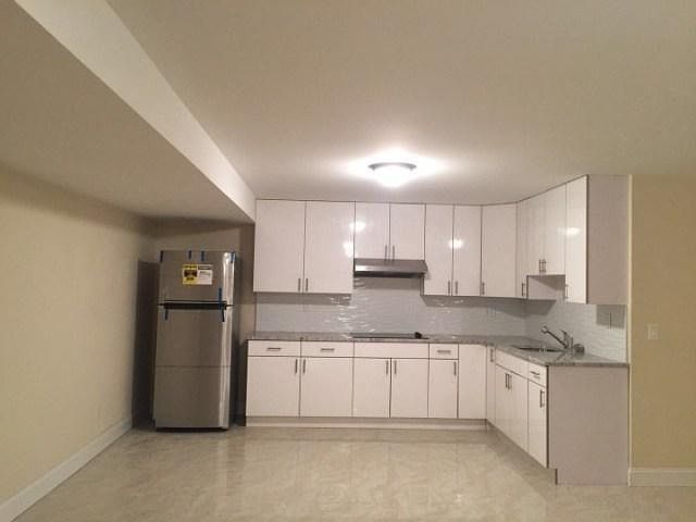 1st image of 41 Jerome Ave