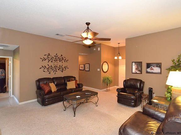 2nd image of 540 Asbury Dr