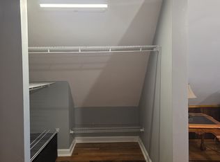 170 Watkins Ct, Spartanburg, SC 29301