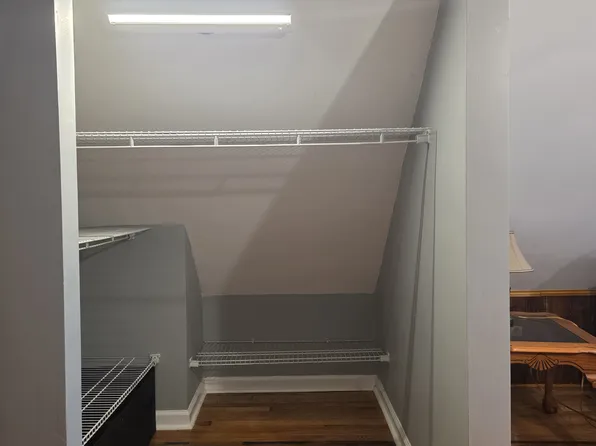 170 Watkins Ct, Spartanburg, SC 29301